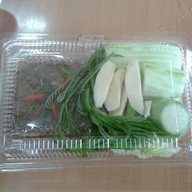 ร้านอาหารโรงพยาบาลธนบุรี