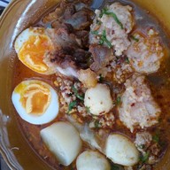 ป้าพิมพา