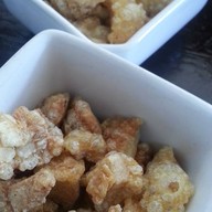 ก๋วยเตี๋ยวหมูน้ำแดงเมืองเพชร