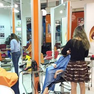 Anyamanee Hair Center