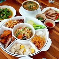 ตำฮิ บ้านค่าย