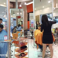 Anyamanee Hair Center