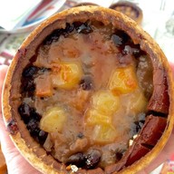 ตำฮิ บ้านค่าย