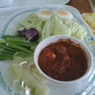 ร้านอาหารโรงพยาบาลธนบุรี
