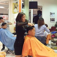 Anyamanee Hair Center