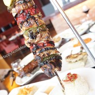 The Meat Co Westfield shopping centre