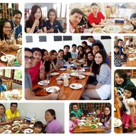 ตำฮิ บ้านค่าย