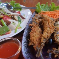 ก๋วยเตี๋ยวลุงเชย
