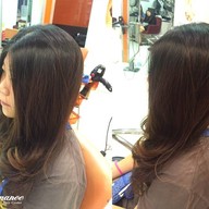 Anyamanee Hair Center