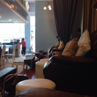 อรรัชตา บิวตี้ Nail Salon & Spa