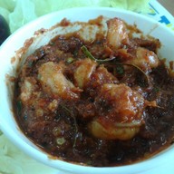ร้านอาหารโรงพยาบาลธนบุรี