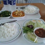 ร้านอาหารโรงพยาบาลธนบุรี
