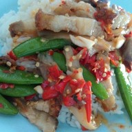เป็นกันเอง