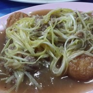 ครัวข้าวต้มสุกิจ