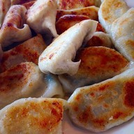 ร้านอาหาร ยูนนาน โกเชียง