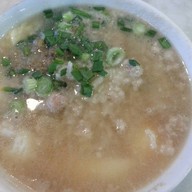 Hon Kei Food Corner