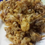 ครัวข้าวต้มสุกิจ