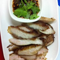 ต้มแซบแซบอร่อย หลังยูเนี่ยนมอลล์