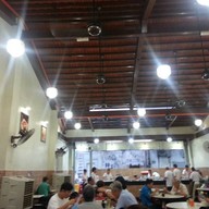 Hon Kei Food Corner