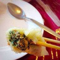 ร้านอาหาร ยูนนาน โกเชียง