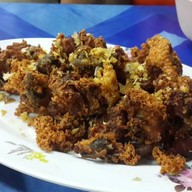 ครัวข้าวต้มสุกิจ