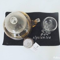 Elysian Tea