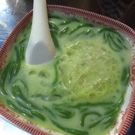 ทับทิมกรอบเมืองนนท์
