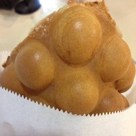 Egg-E-Egg-Egg เมกะบางนา