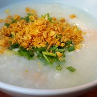 ร้านแม่งามอิ่มอร่อย