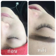 Freedom ดีไซน์