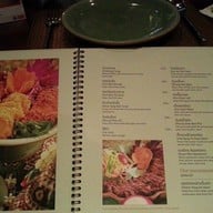 Baan Khanitha สาทร