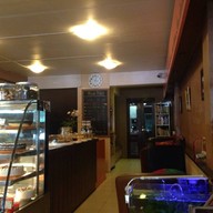 Aunty'O Bakery ศาลายา