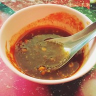เจ๊หน่อยแหนมเนือง