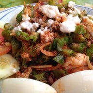 ครัวระฆังทอง