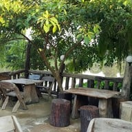 อาหารบังเอิญอีสาน