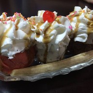 NAYA Icecream Homemade