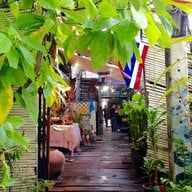 ครัวระฆังทอง