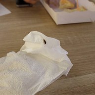 Heads Or Tails สยาม พารากอน