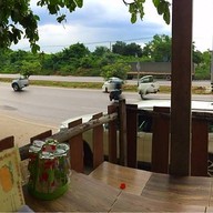 ร้านลาบเป็ดอุดร โคราช
