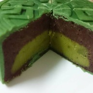 S&P Restaurant & Bakery โลตัส ประชาอุทิศ