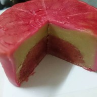 S&P Restaurant & Bakery โลตัส ประชาอุทิศ