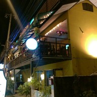 Go Up ณ เชียงใหม่
