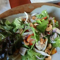 Foresté By Café De Doi