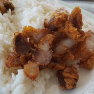 ส.ข้าวแกงปักษ์ใต้