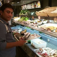 Sichuan Spicy Delight