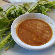 ส.ข้าวแกงปักษ์ใต้