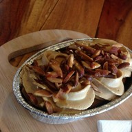 Bar-rista  coffee Surin