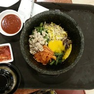 Sukishi สยามสแควร์ วัน