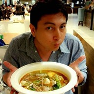 Sichuan Spicy Delight