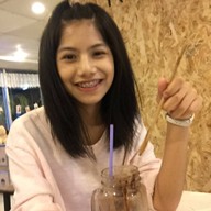 Roselamoon Cafe & Restaurant ปทุมธานี